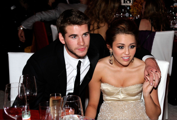 photo 26 in Miley Cyrus gallery [id408387] 2011-10-03 00:00:00