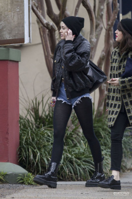 Miley Cyrus pic #648587