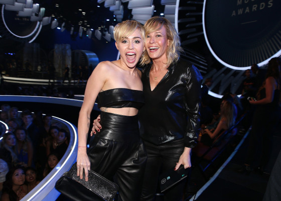 Miley Cyrus pic #724732