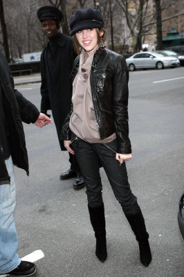 Miley Cyrus pic #151514