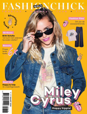 photo 27 in Miley gallery [id1016033] 2018-03-03 00:00:00