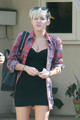 Miley Cyrus pic #551606