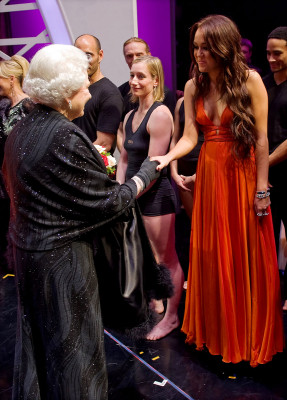 Miley Cyrus pic #225857