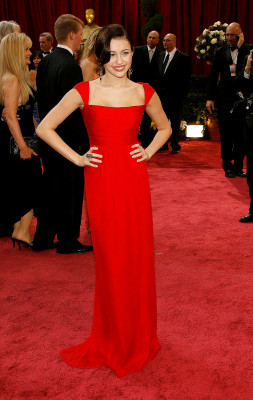 Miley Cyrus pic #233632