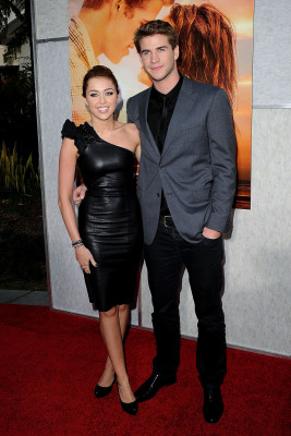 photo 17 in Miley Cyrus gallery [id246853] 2010-04-05 00:00:00