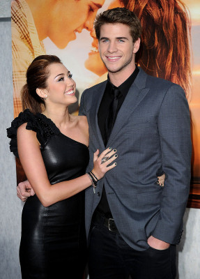 photo 28 in Miley Cyrus gallery [id317752] 2010-12-23 00:00:00
