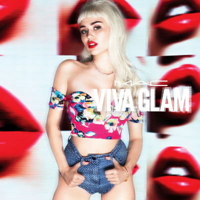 Miley Cyrus pic #789519