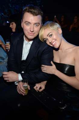 Miley Cyrus pic #724724