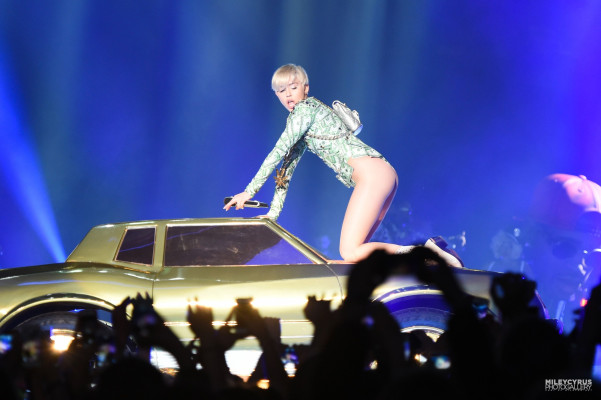 photo 27 in Miley gallery [id706598] 2014-06-09 00:00:00