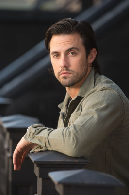 photo 23 in Milo Ventimiglia gallery [id1235191] 2020-09-30 00:00:00