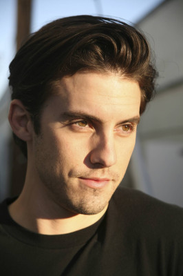 Milo Ventimiglia pic #196258
