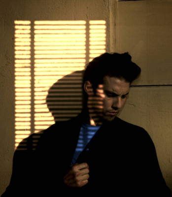 Milo Ventimiglia pic #196216