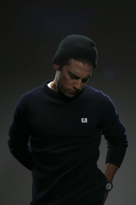 Milo Ventimiglia pic #196215