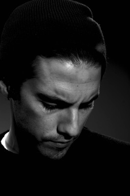 Milo Ventimiglia pic #196205