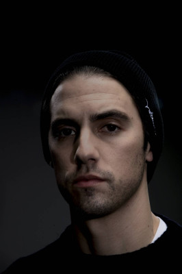 Milo Ventimiglia pic #196201