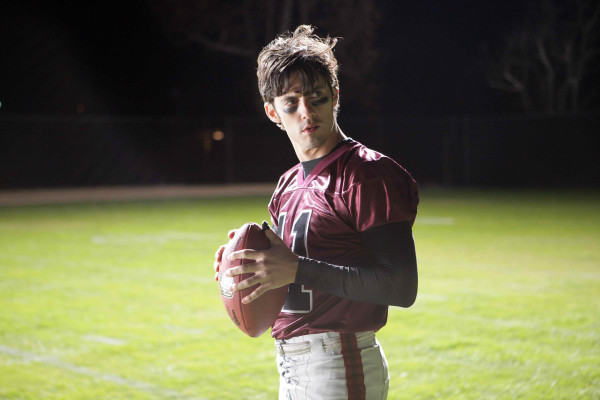 Milo Ventimiglia pic #362932