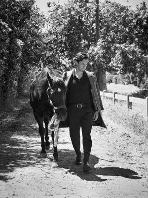 photo 26 in Milo Ventimiglia gallery [id1231615] 2020-09-09 00:00:00
