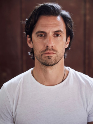 photo 26 in Milo Ventimiglia gallery [id1231645] 2020-09-09 00:00:00