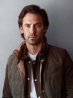 photo 29 in Milo Ventimiglia gallery [id1231642] 2020-09-09 00:00:00