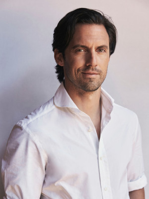 Milo Ventimiglia pic #1231641