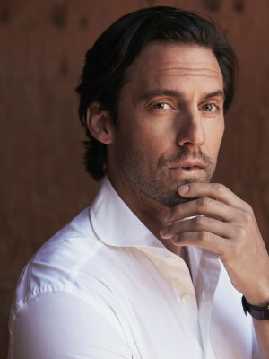 Milo Ventimiglia pic #1231639