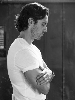 photo 22 in Milo Ventimiglia gallery [id1231619] 2020-09-09 00:00:00