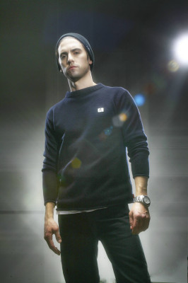 Milo Ventimiglia pic #196196