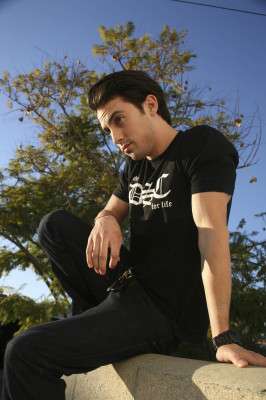 Milo Ventimiglia pic #196254