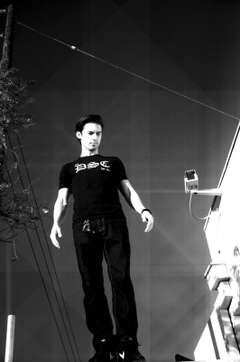 Milo Ventimiglia pic #196248