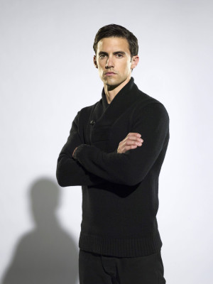 Milo Ventimiglia pic #362920