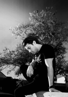 Milo Ventimiglia pic #196238