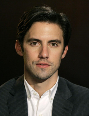 Milo Ventimiglia pic #196285