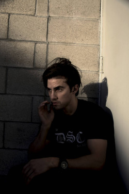 Milo Ventimiglia pic #196221