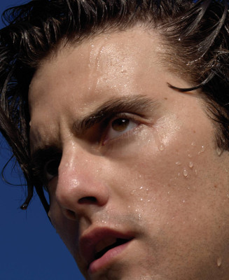 Milo Ventimiglia pic #206207