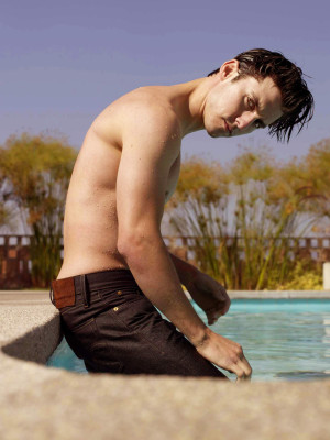 Milo Ventimiglia pic #245979