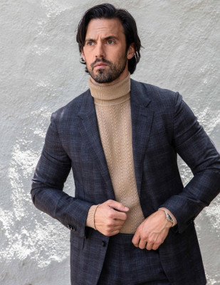 photo 28 in Milo Ventimiglia gallery [id1168852] 2019-08-19 00:00:00