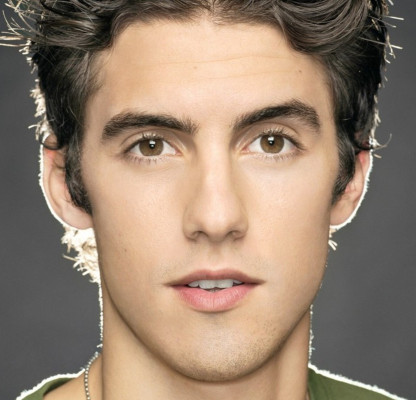 Milo Ventimiglia pic #107302