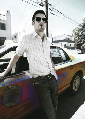 Milo Ventimiglia pic #107306