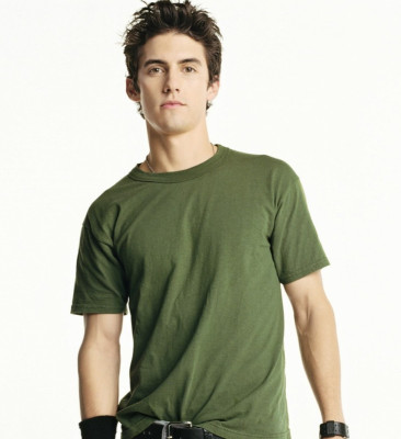 Milo Ventimiglia pic #107305