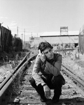Milo Ventimiglia pic #248177