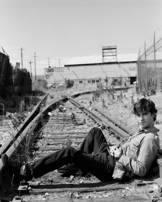Milo Ventimiglia pic #248174
