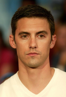 Milo Ventimiglia pic #100147