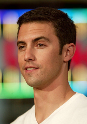 Milo Ventimiglia pic #100146