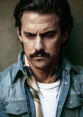 Milo Ventimiglia pic #1346044