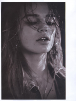 Milou Sluis pic #394763