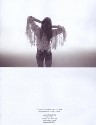 photo 28 in Milou Sluis gallery [id394767] 2011-07-28 00:00:00
