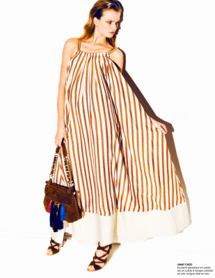 photo 6 in Milou Sluis gallery [id599084] 2013-05-03 00:00:00