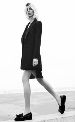 Minerva Portillo pic #808052