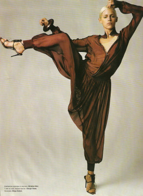 Minerva Portillo pic #231551