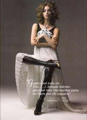 Minerva Portillo pic #1178457
